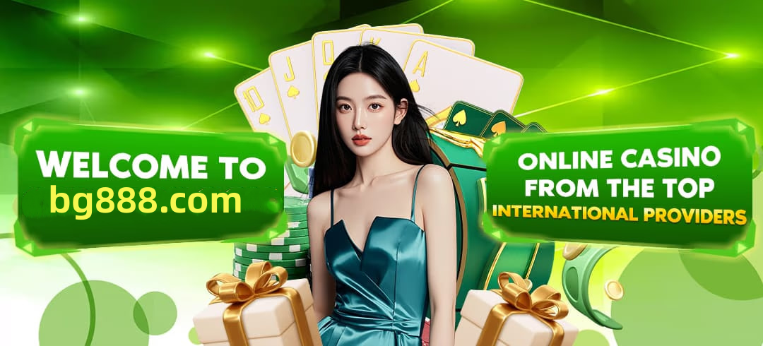 Game preview - Available in the app - 2