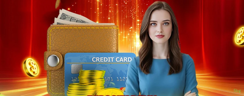 App Complete Package