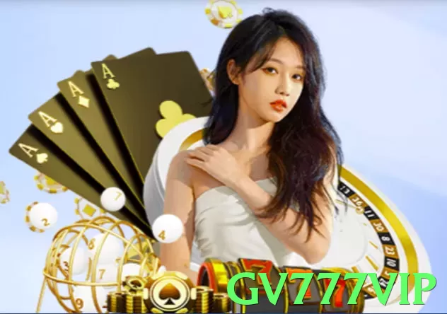 gv777vip - 3