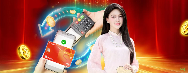 Gates of Olympus Slot - Pragmatic Play