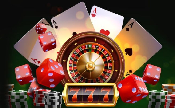 Hình ảnh quảng cáo của 13win hiển thị nền tảng và các lợi ích