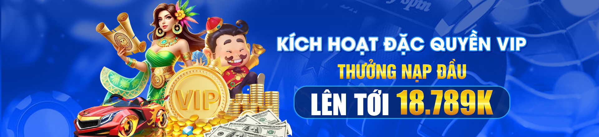 Hình ảnh quảng cáo của 13win hiển thị nền tảng và các lợi ích