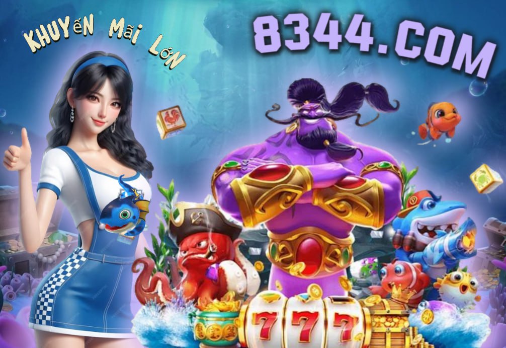 Hình ảnh quảng cáo của 13win hiển thị nền tảng và các lợi ích