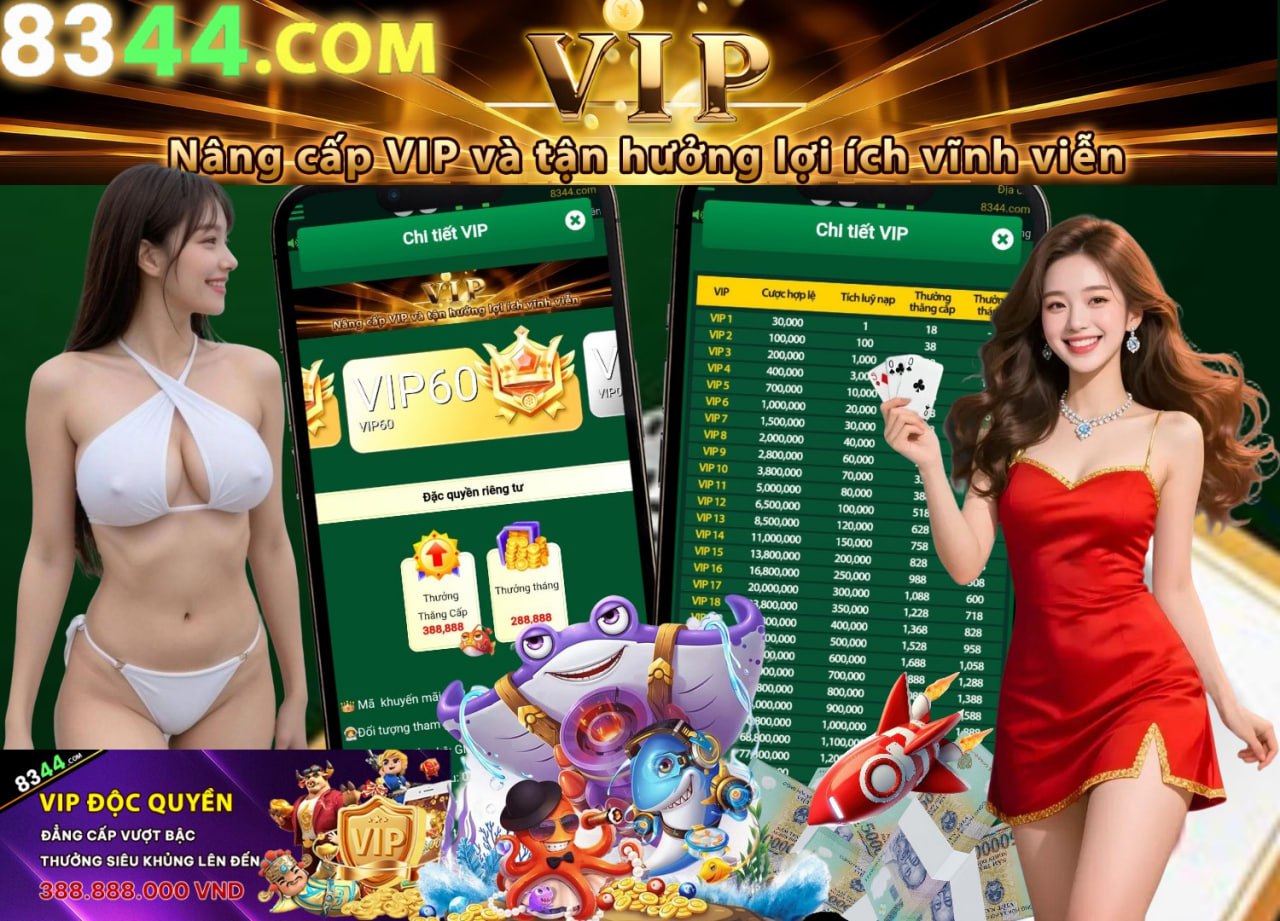 Hình ảnh quảng cáo của 13win hiển thị nền tảng và các lợi ích